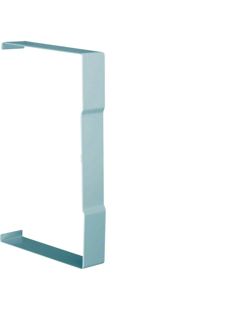 tehalit.BRS Łącznik pokrywy 100x170 ocynk BRS1001707VERZ HAGER