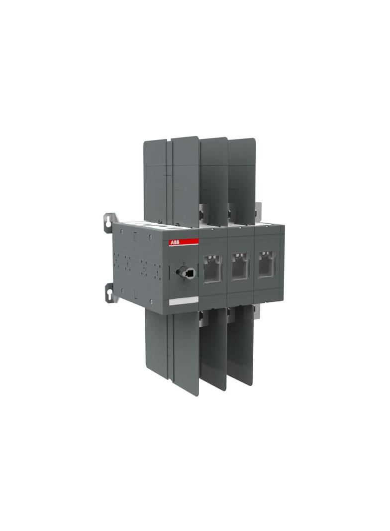 OT600U03C Przełącznik OTC 1SCA022785R5590 ABB