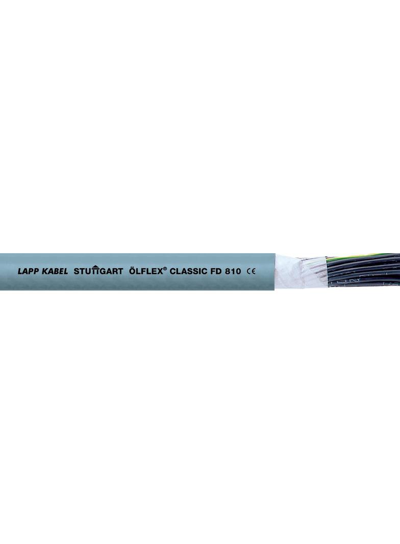 OLFLEX FD CLASSIC 810 7G0,5