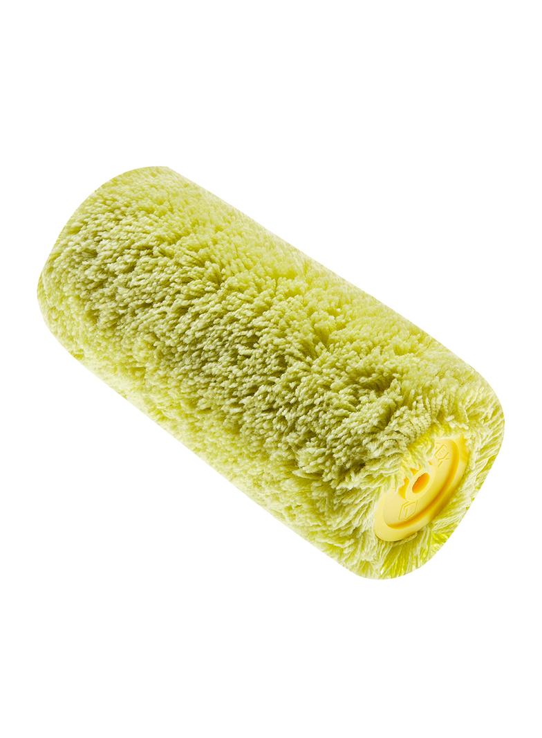 Rolka fasadowa 18 cm