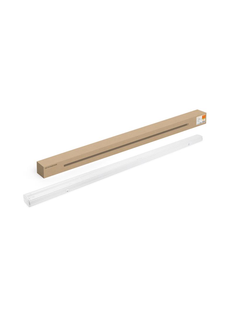 Oprawa TRUSYS FLEX P 35W 840 W CL WT EM