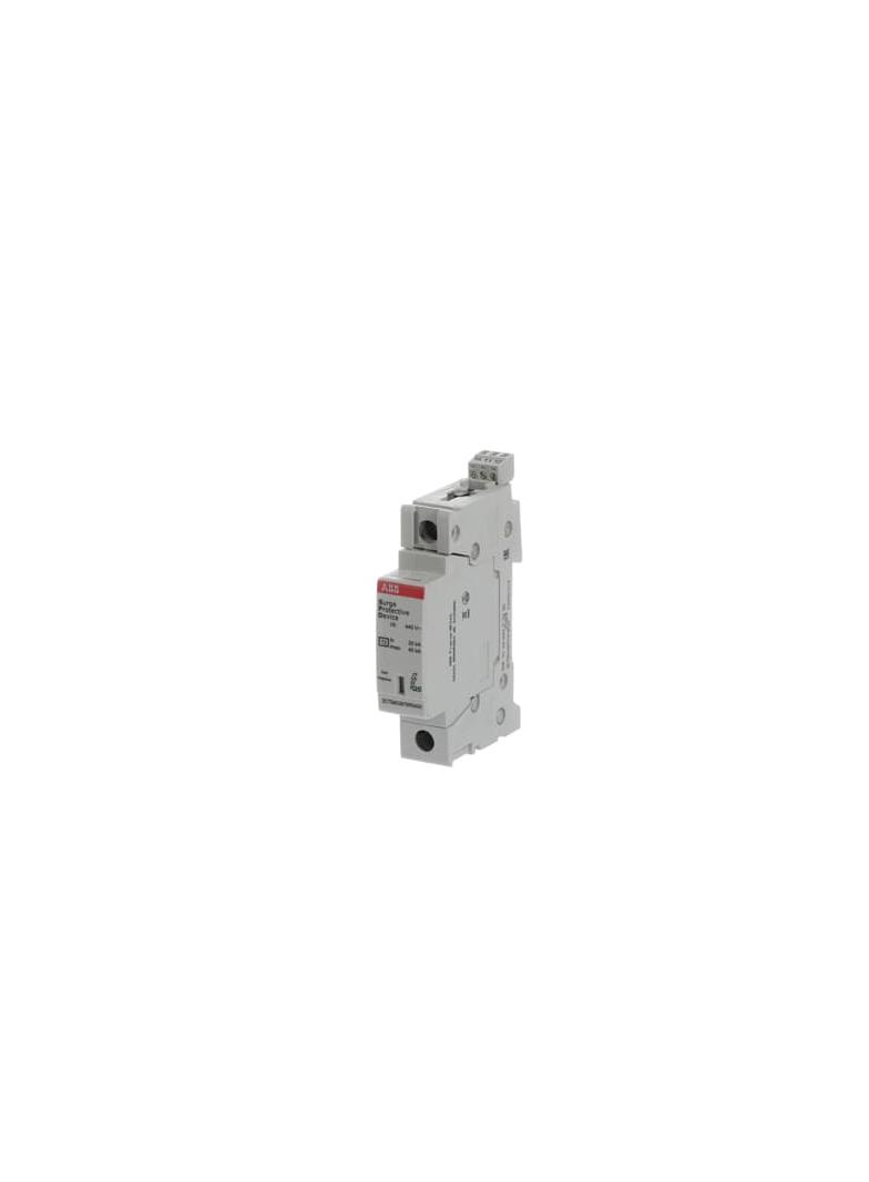 OVR T2 40-440 P TS QS ogranicznik przepięć