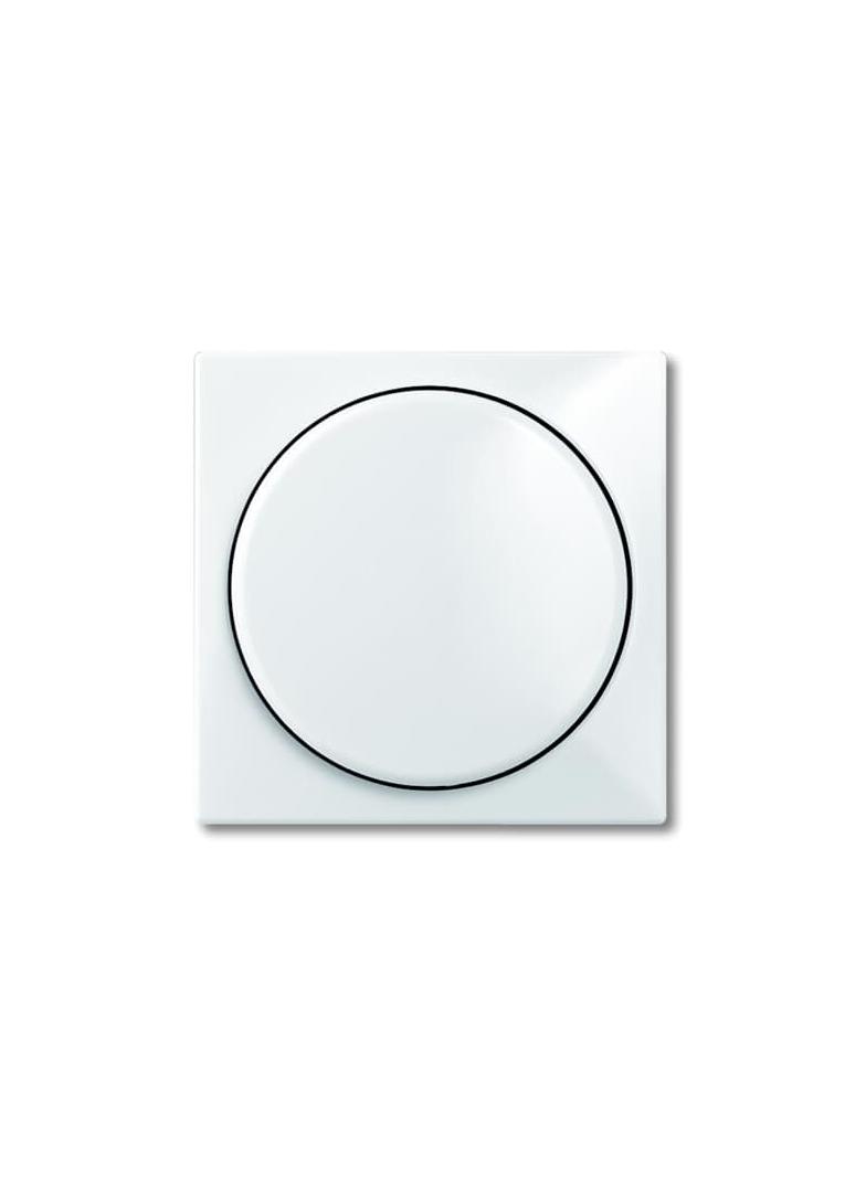 POKRYWA ŚCIEMNIACZA