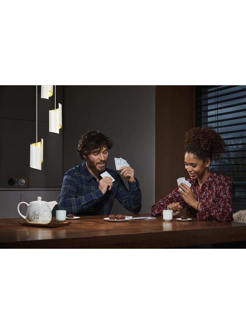 Oprawa Smart+ Decor Twist pendant twist TW wt