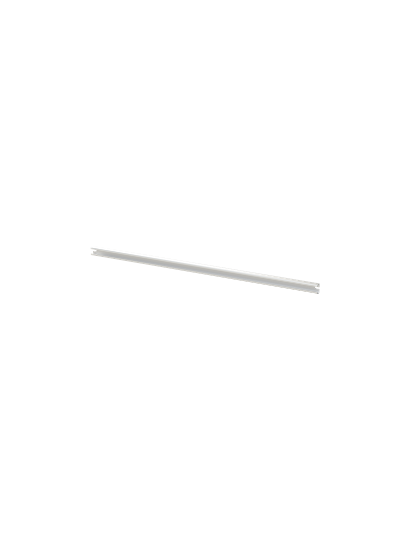 ZW251 Profil szerok. F