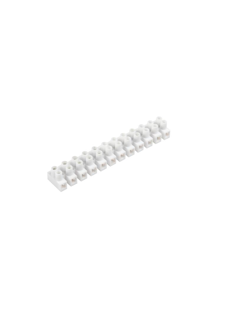 Złączka przyłączeniowa H H-6MM2 PP M 26432 KANLUX