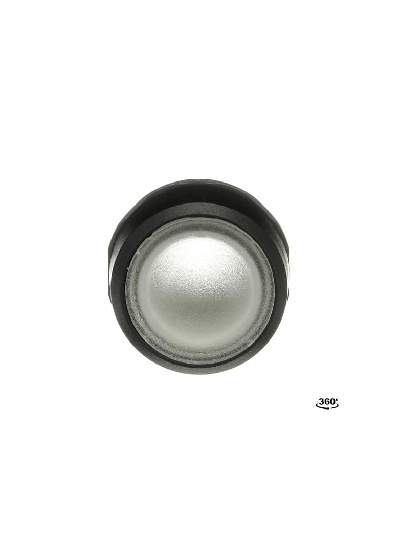 Przycisk kryty bistabilny przezroczysty MP2-11C