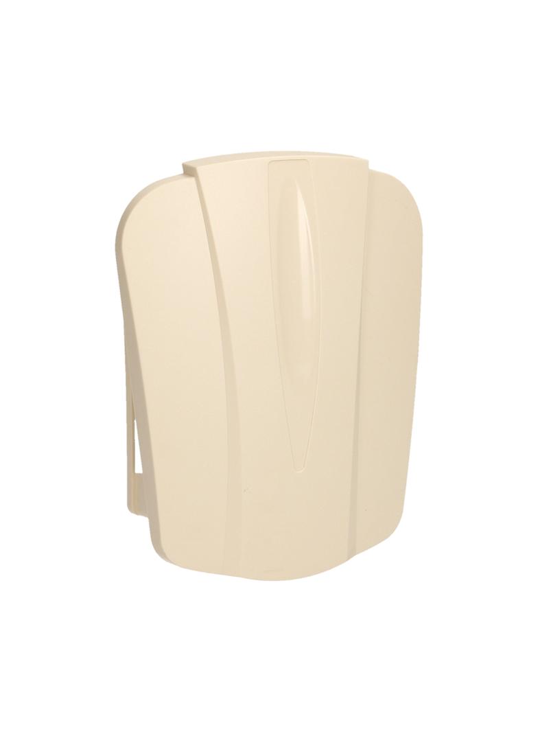 Dzwonek Gong Dwutonowy 8V beżowy OR-DP-VD-142/BG/8V ORNO