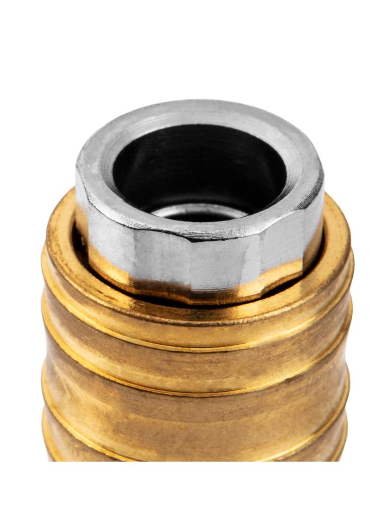 Szybkozłączka do kompresora M 1/2"