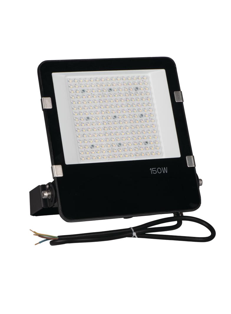 FL AGOR/A PRO 150W NW