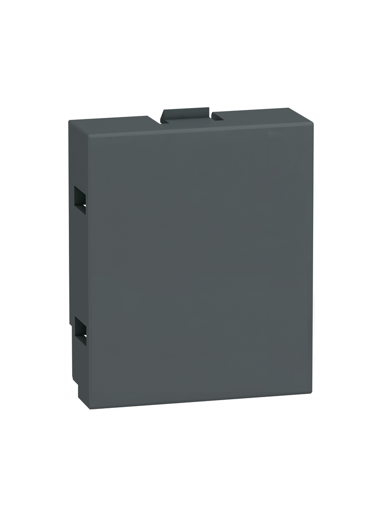 M200 Osłona 4 sztuki