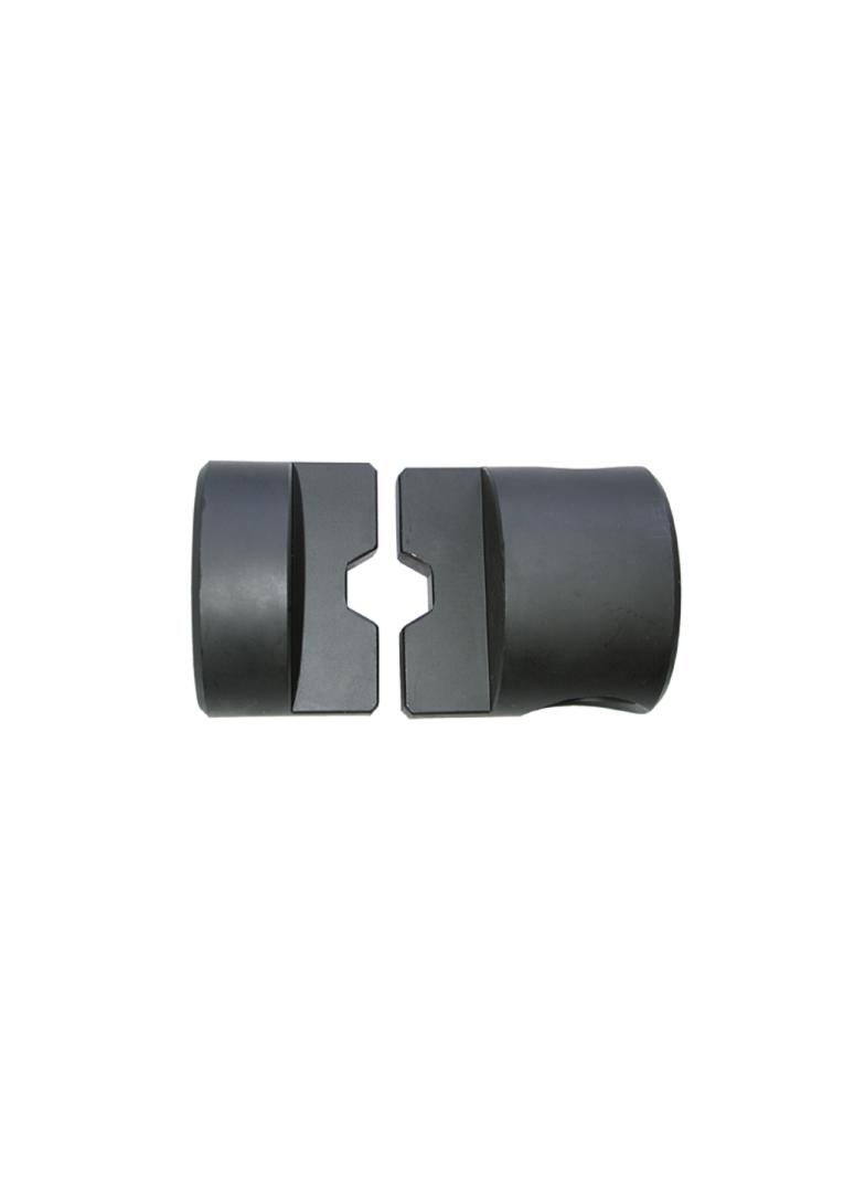 Matryca 120 mm2 standard 212581 HAUPA