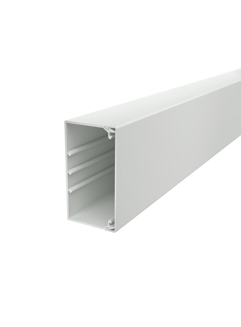 KANAŁ WDK 60X110 J.SZ.