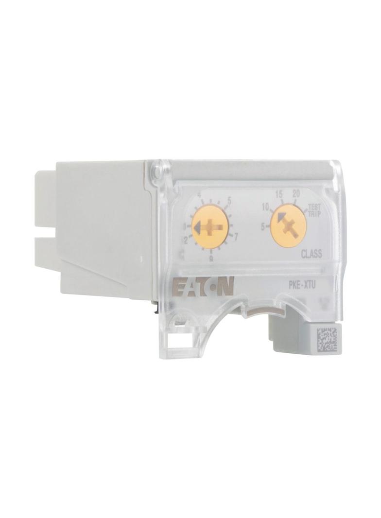 PKE-XTU-12 Wyzwalacz elektroniczny (3#12 A) 121725 EATON