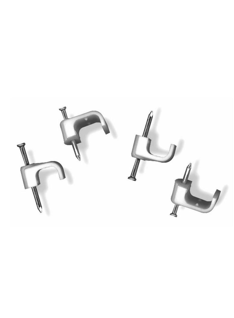 UCHWYT FP 8/5 (100SZT.)