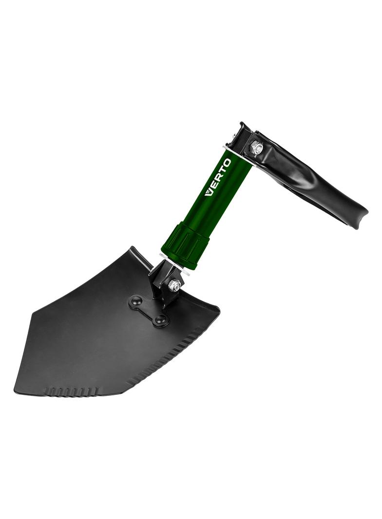 Saperka składana 15G075