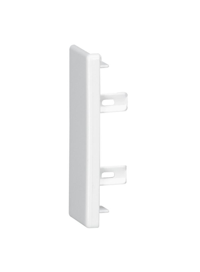 Dlp Zaślepka 75x20 Biała 030300 LEGRAND