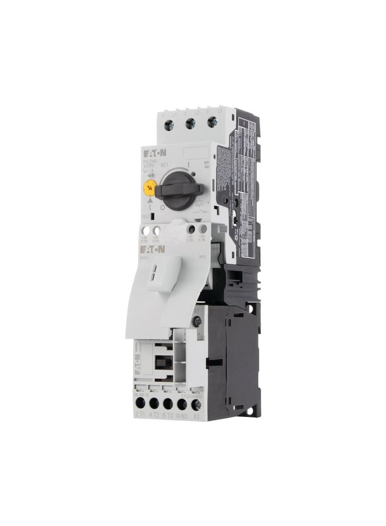 MSC-D-10-M9(24VDC) Układ rozruchu bezpośredniego 283166 EATON