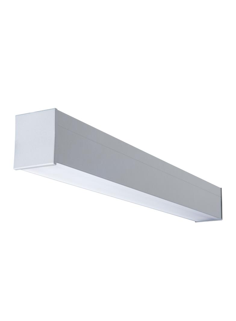 ALD-SL-NW-MAT-S-NT 34176 KANLUX