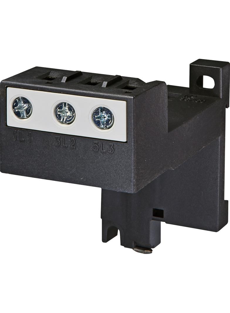 Adapter do przekaźnika termicznego BFE27D 004641901 ETI