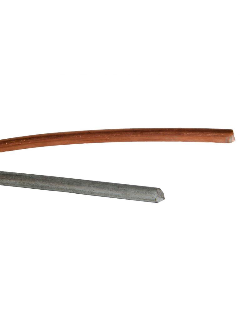 DRUT OCYNKOWANY fi-8 DR 8 OC