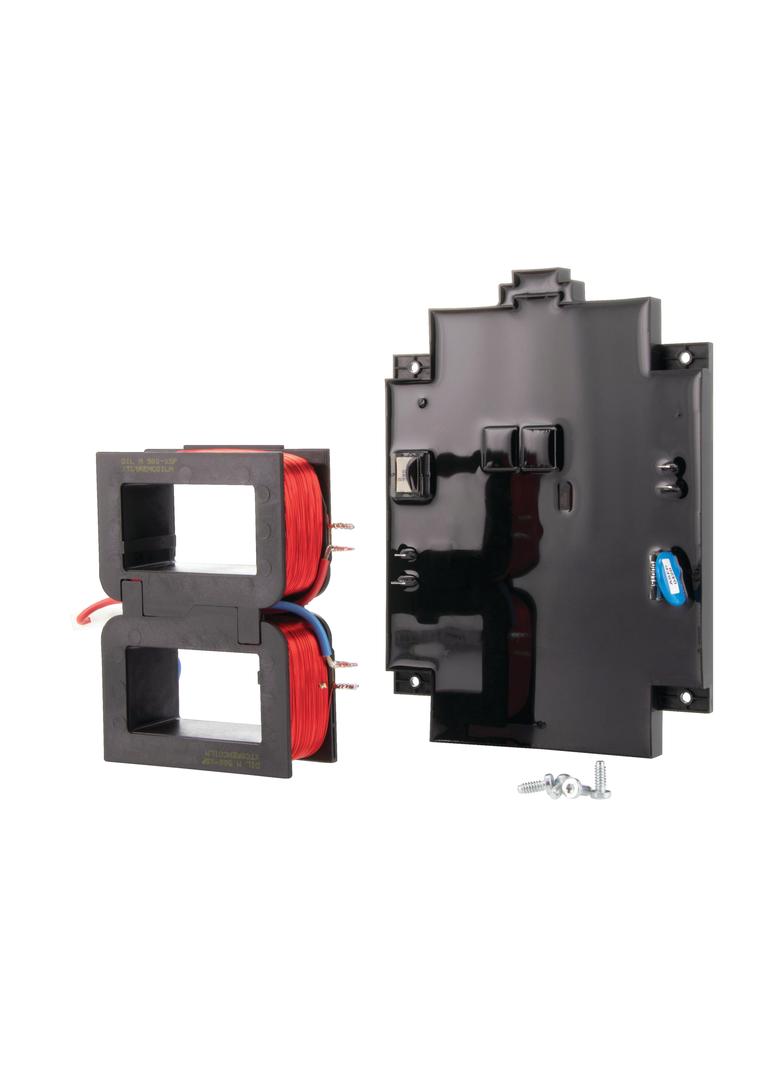 DILM500-S-XSP/E(220-240V50/60HZ) cewka zapasowa do DILM300..500 274205 EATON