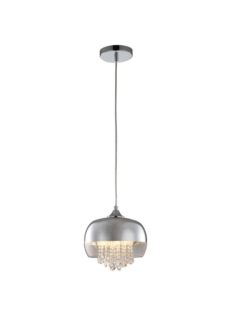 lampa wisząca Luna E14 ML3802 Milagro