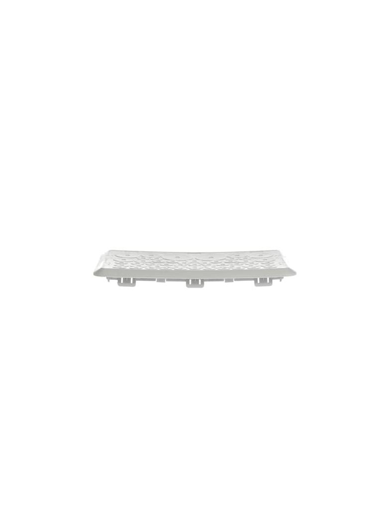 TZ101P10 Przepust membranowy 52 otwory 10 szt. 2CPX010451R9999 ABB