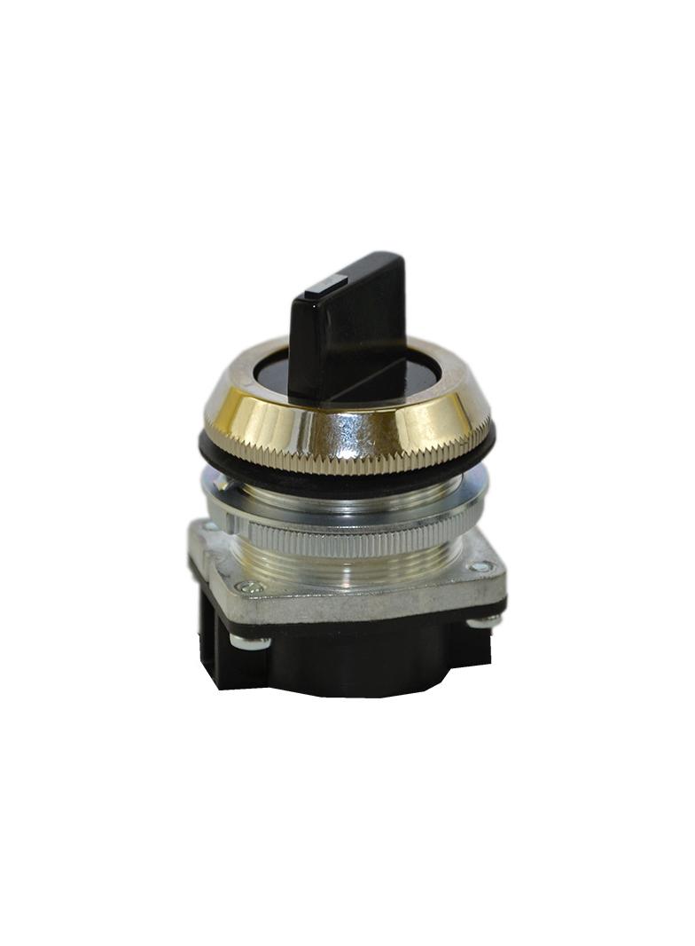 Napęd NEF30-TPe czarny