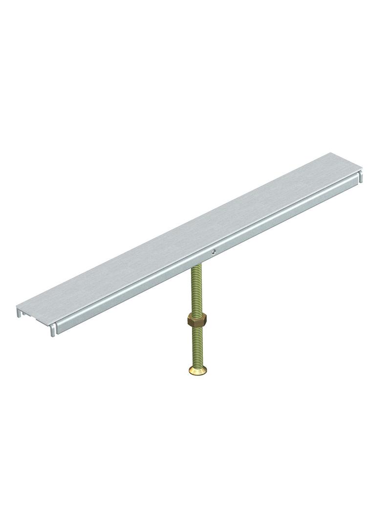 DSU2/400/6050, ELEMENT USZTYWN.I ZABEZP.POKRYWĘ