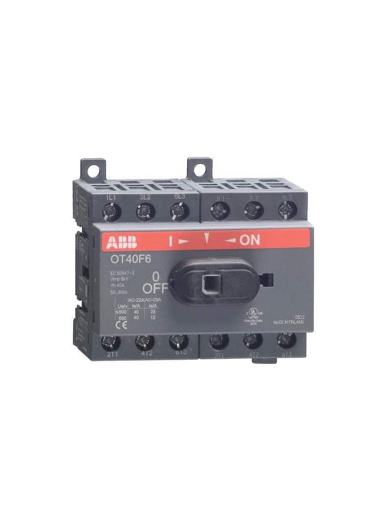 1SCA104880R1001^OT25F6