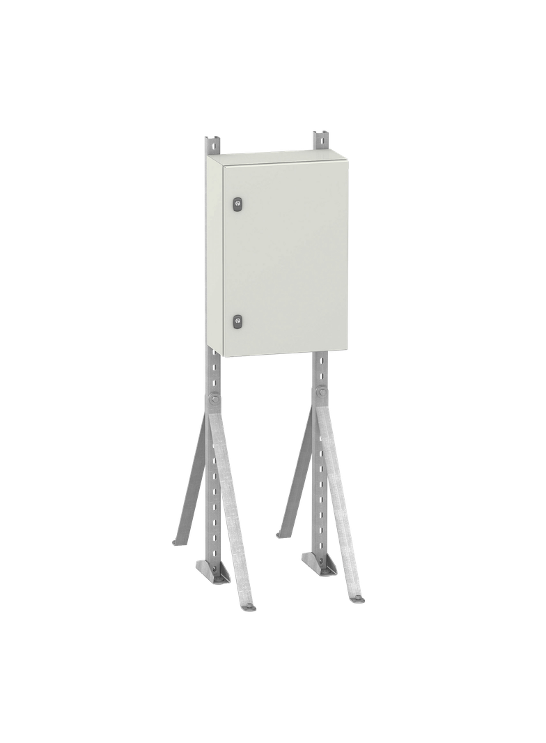 Spacial Wspornik do obudów wiszących 1400mm