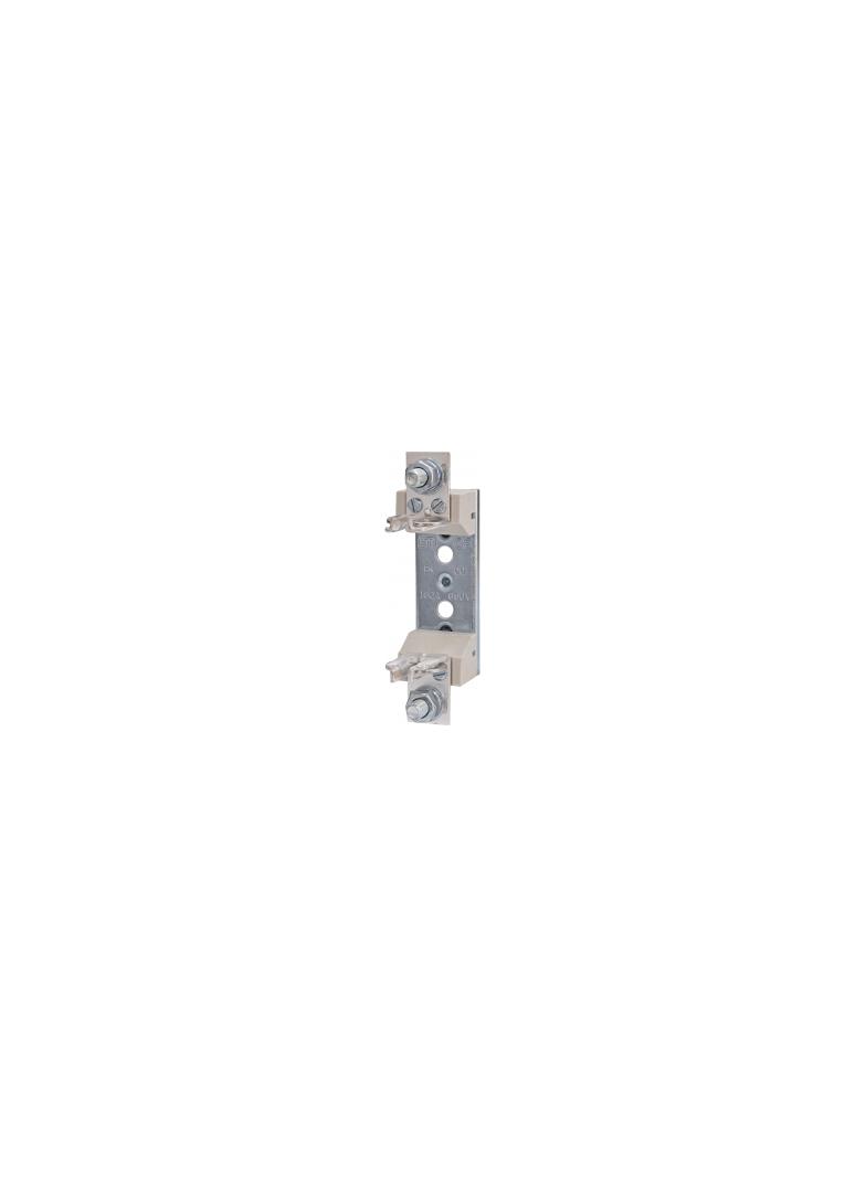 Podstawa bezpiecznikowa PK 00 M8-M8 1P S 004123000 ETI