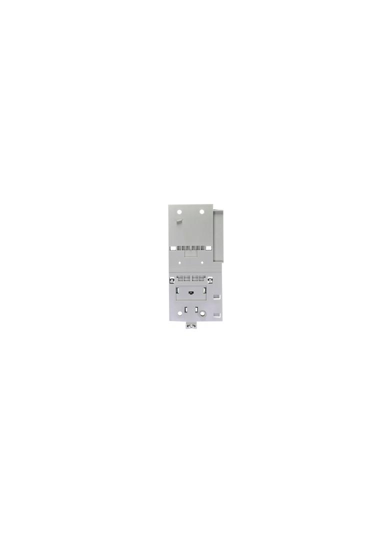 Adapter na szynę TH 35 DIN-S 160 004671975 ETI
