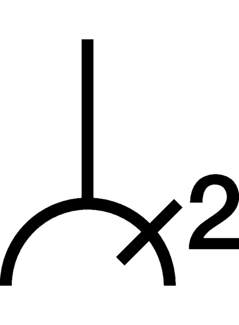 BERKER B.Kwadrat/S.1 Gniazdo SCHUKO z uziemieniem z przesłoną styków krem 41238982 HAGER