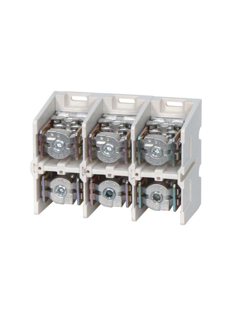 K2X240/3 Zacisk podłączenia sieci 630A 3P 046374 EATON