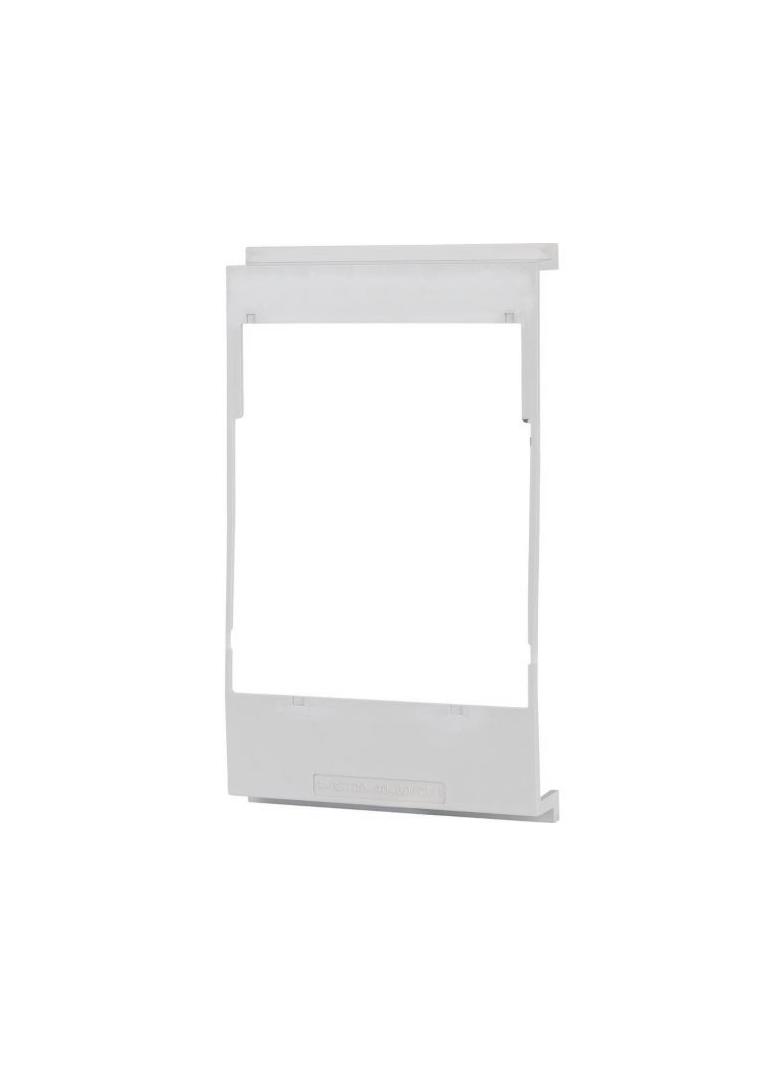 B-GST00-40-60/CI/1 Ramka maskująca 224553 EATON