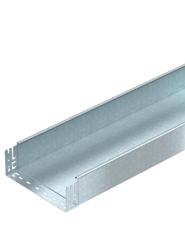 MKSMU 130 FT, Korytko kablowe MKSMU