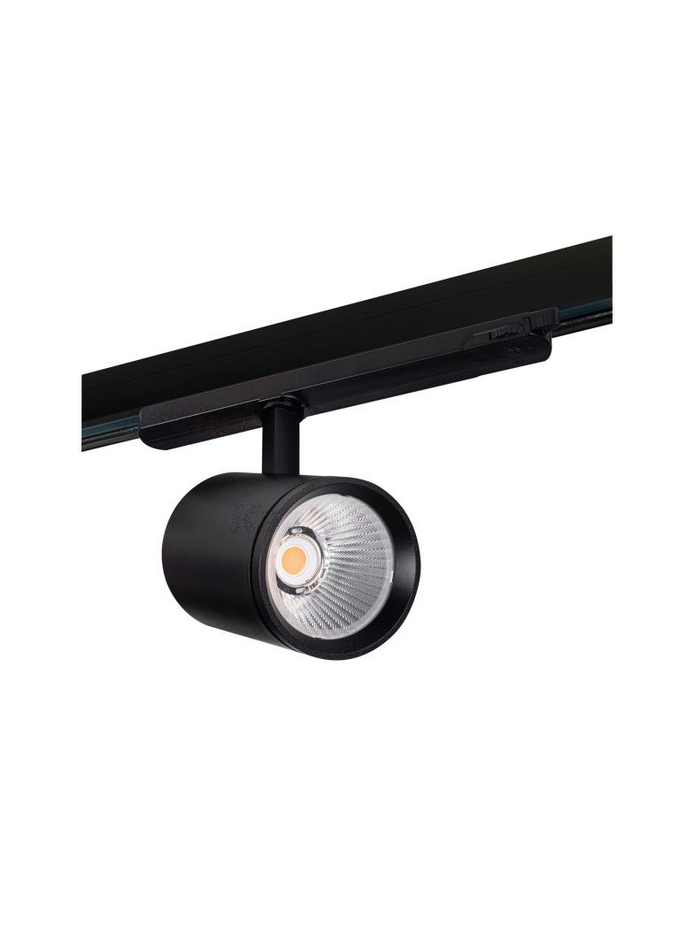 ATL1 30W-940-S6-B Projektor na szynoprzewód