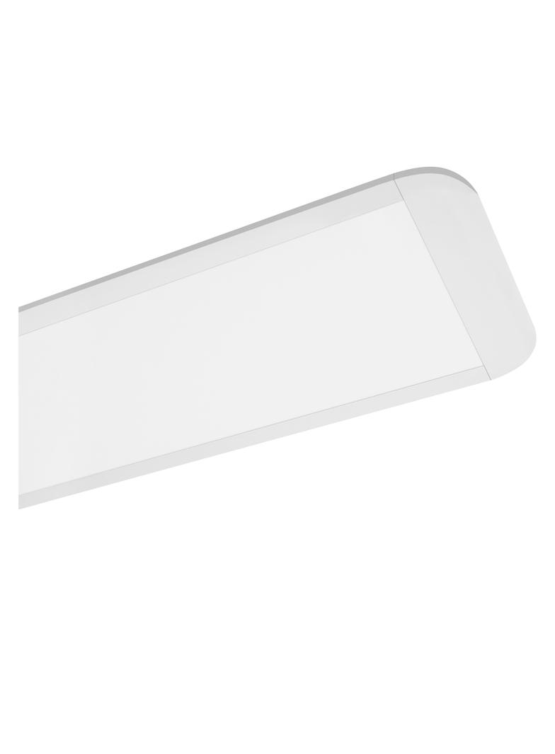 PANEL LED D I 1200 36W 3000K UGR19 LEDV LEDVANCE