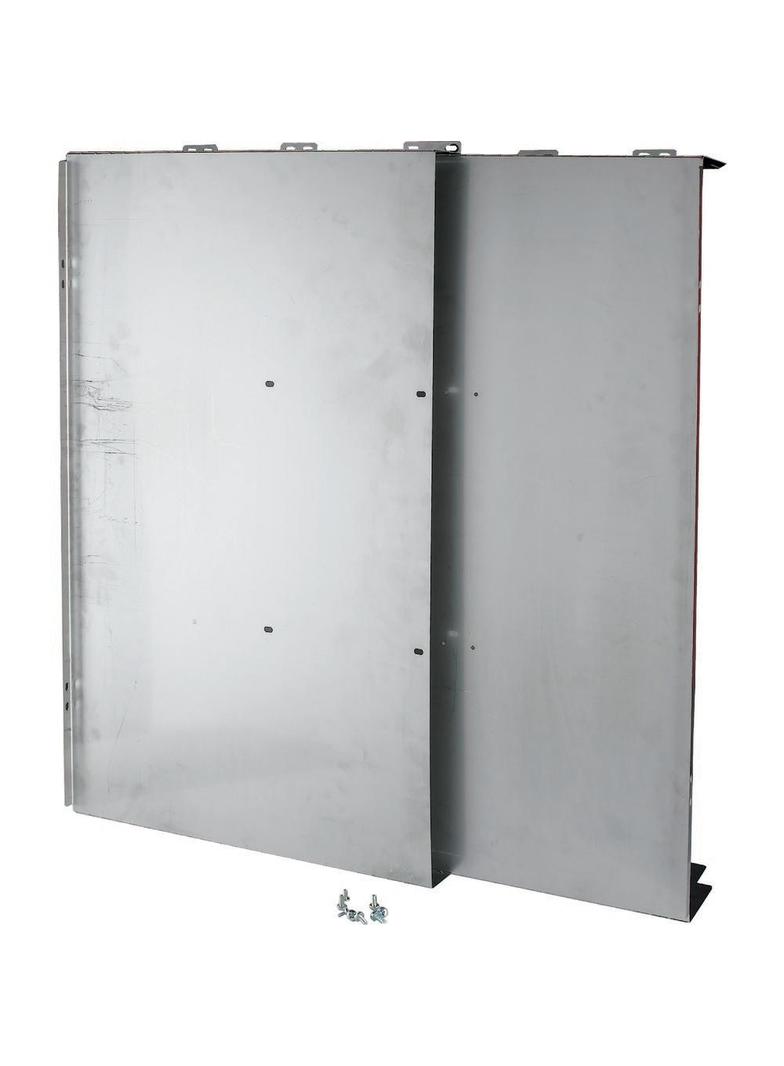 XPFCB08/10 Osłona szyn głównych górnych w przedziale kabl. 110266 EATON