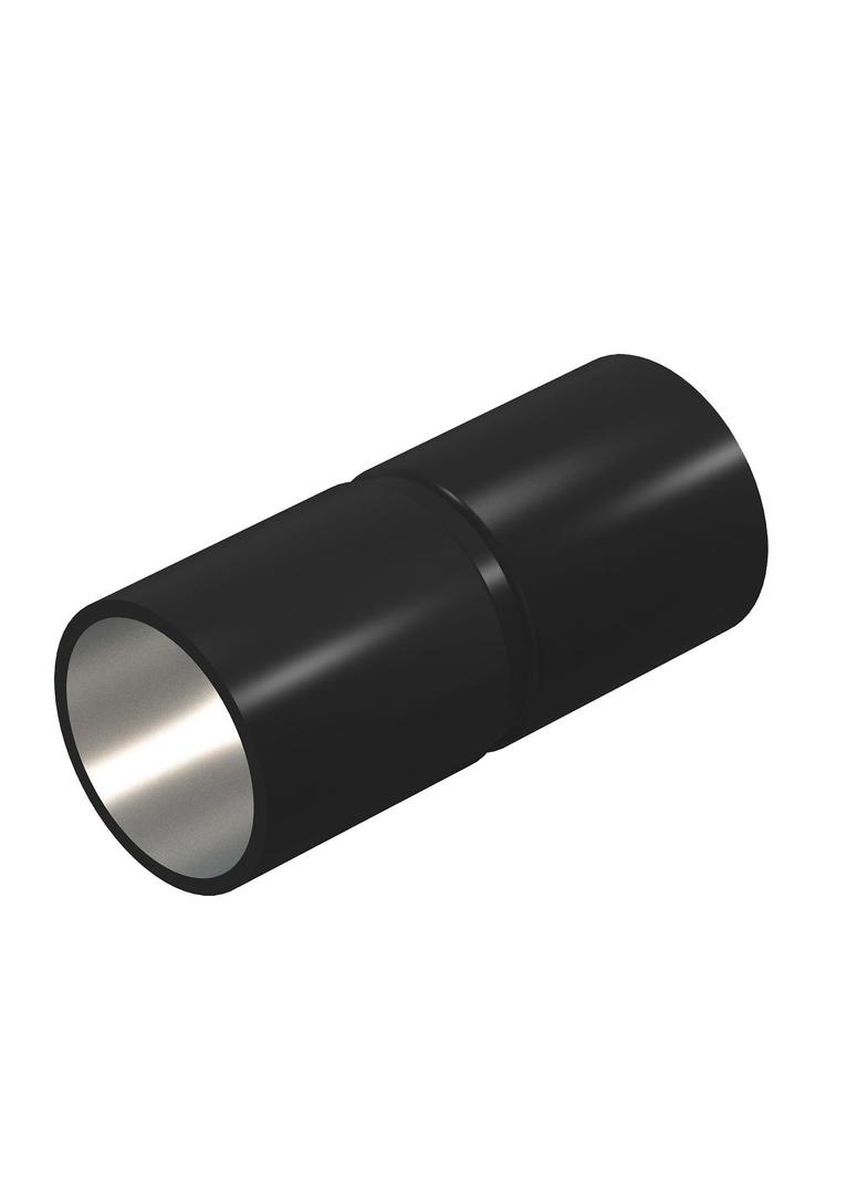 SV50W SW, Mufa rurowa