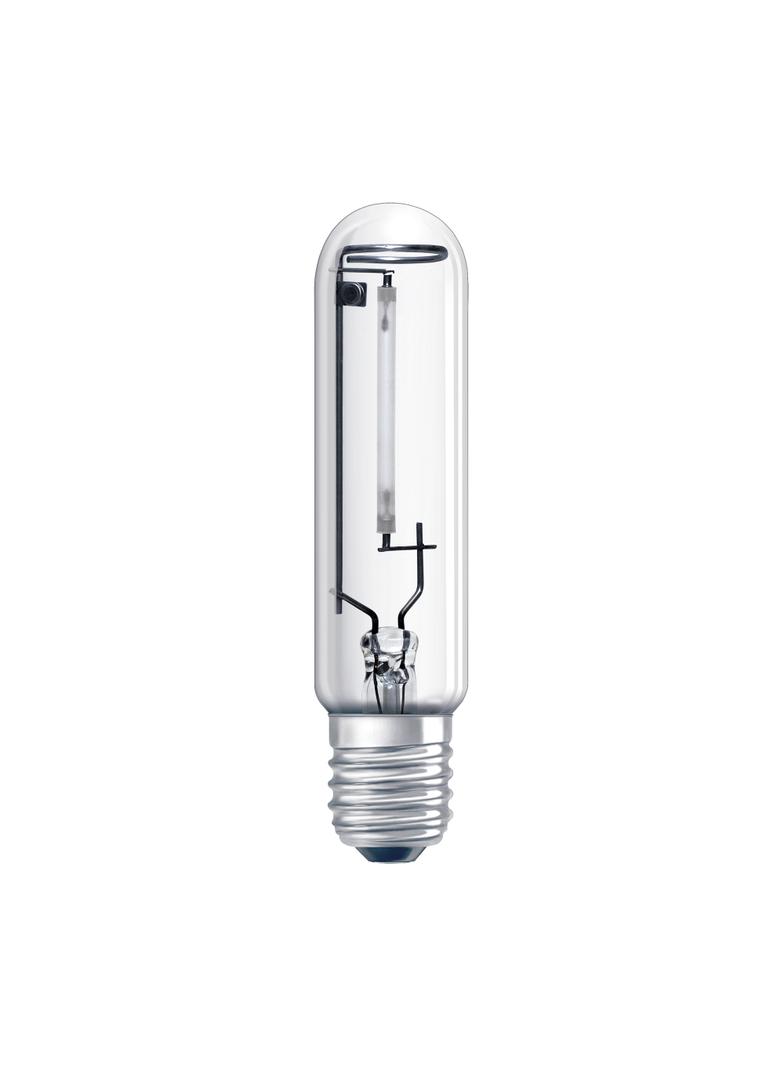 NAV-T 50 SUPER 4Y LEDVANCE