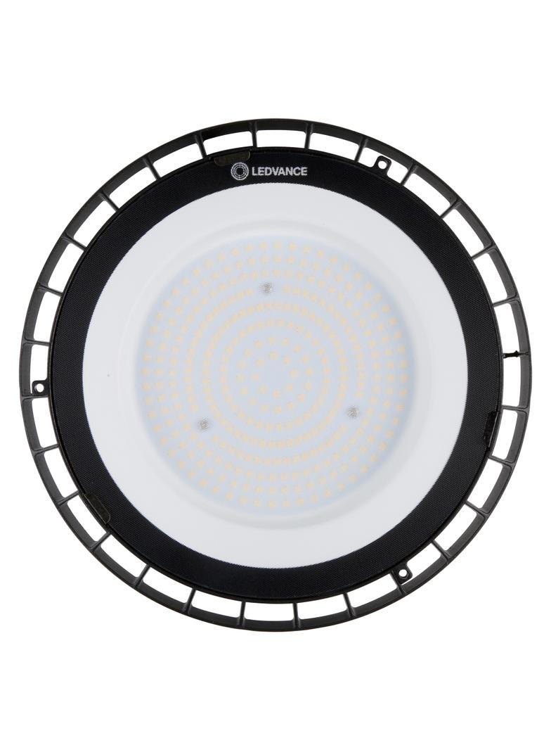 Oprawa HIGH BAY COMPACT V 166W 865 110DEG IP65
