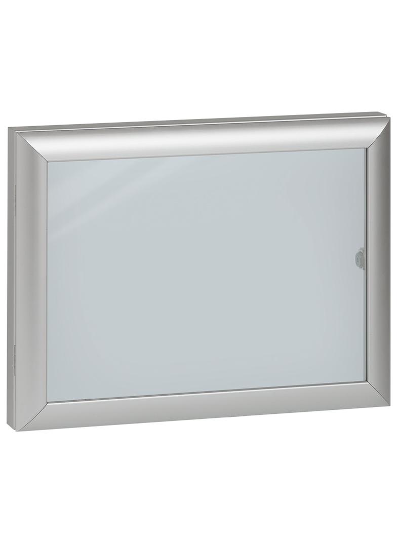 WIZJER DO DRZWI SZAFY 400X400, Legrand