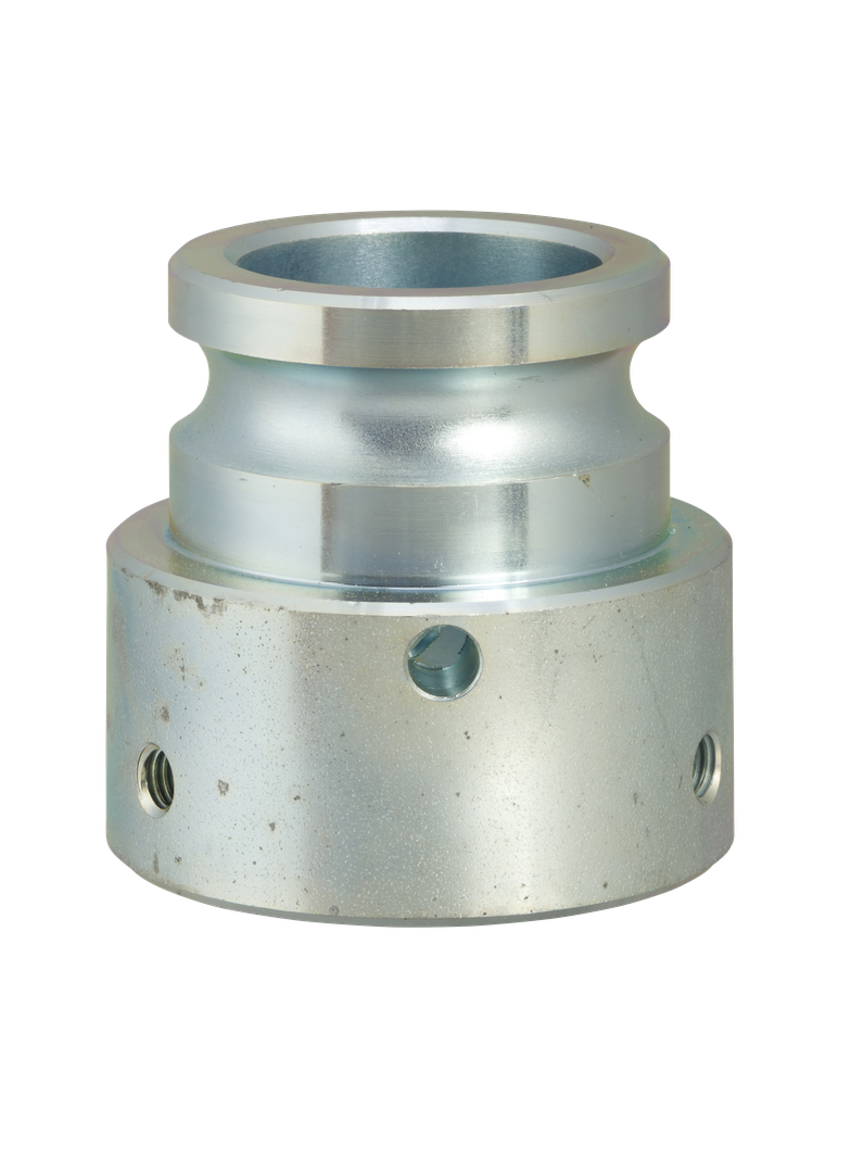 Adapter do zaworów VR, VF(S)