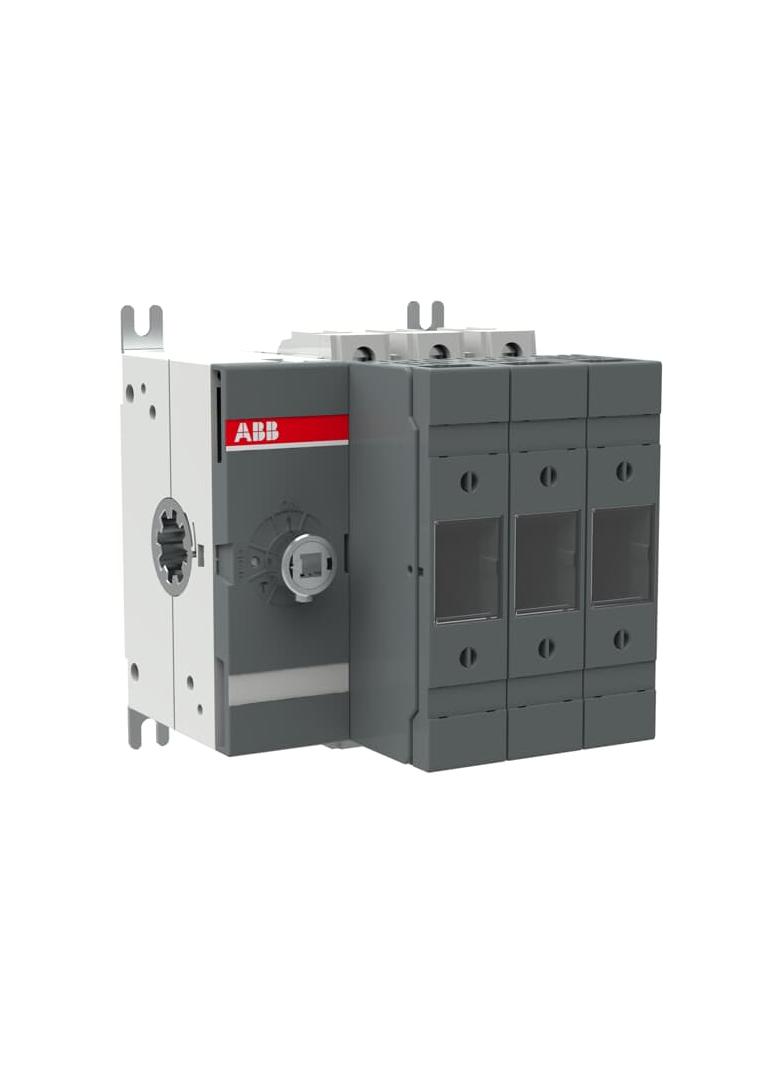 OS63GB03 Rozłącznik OS