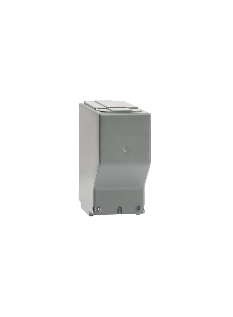 OTS1600G1L Rozłącznik OT 1SCA106134R1001 ABB