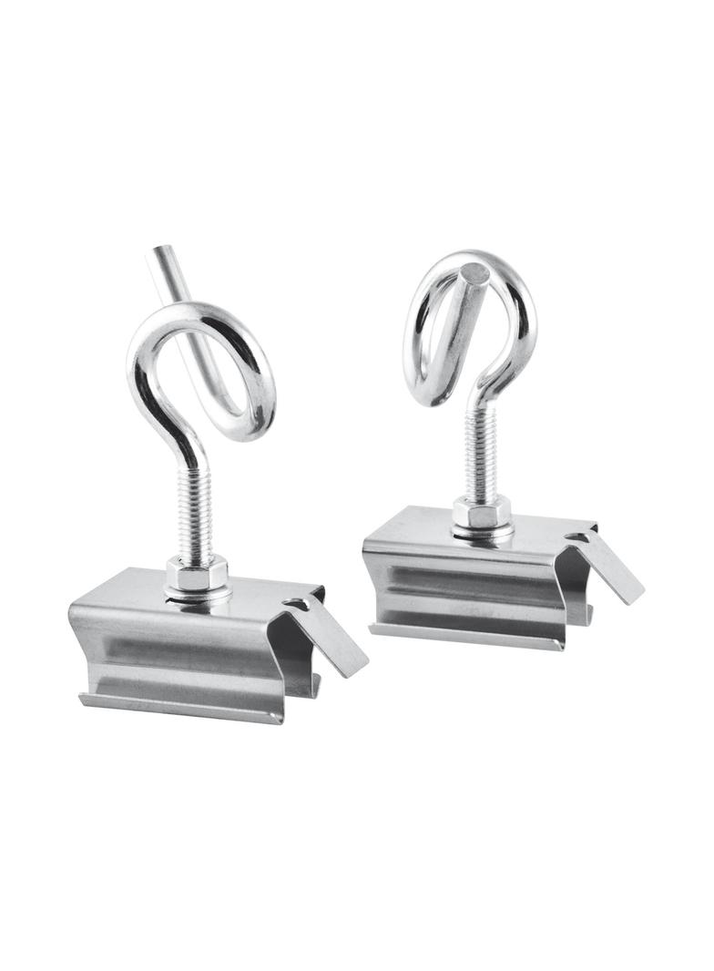 Oprawa TRUSYS CHAIN KIT