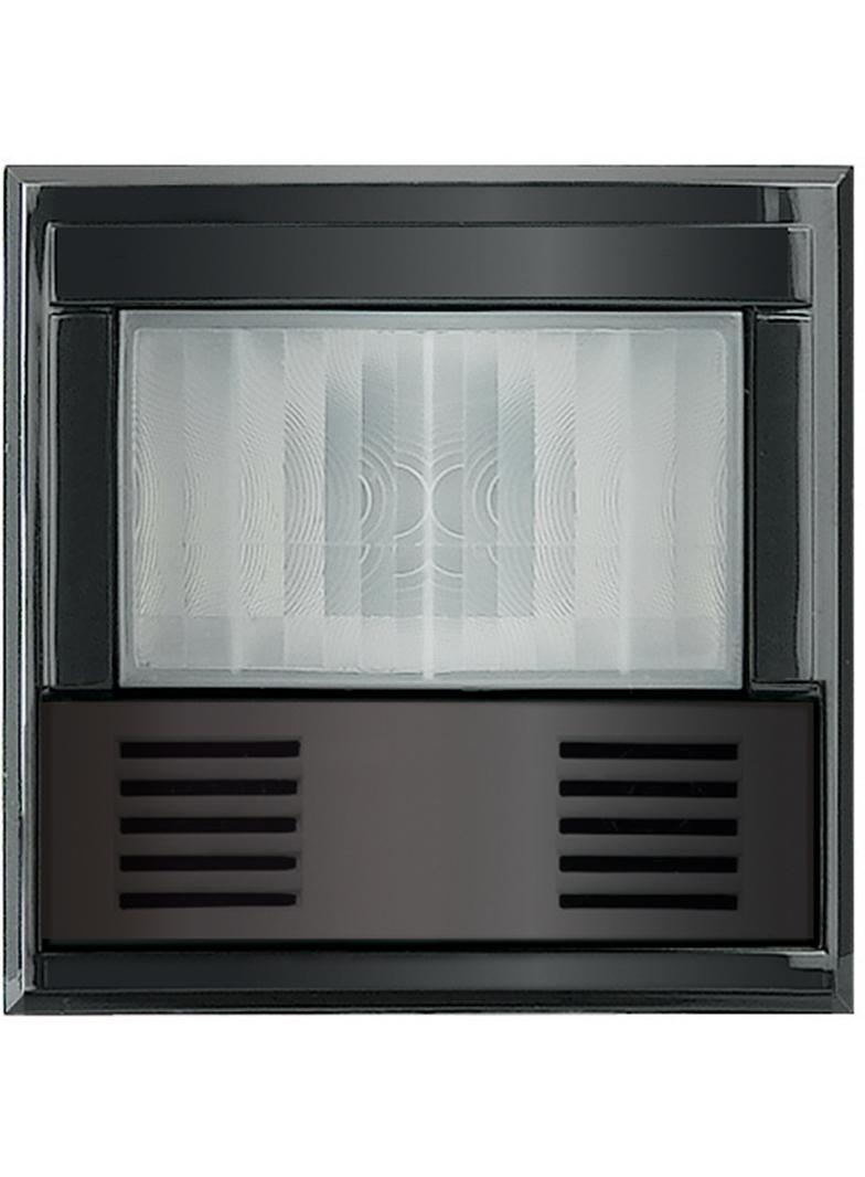 AX:ŁĄCZ.AUT.PIR+US 8,5A 2M ANT, Bticino